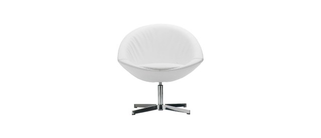 AGIO Waiting chair